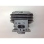 IKRA Kolbenring Zylinder Segmente IKRA Freischneider Motor BCE 33 (32.6cc) 044294