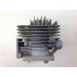 IKRA segments de cylindre piston IKRA moteur de débroussailleuse BCE 33 (32.6cc) 044294
