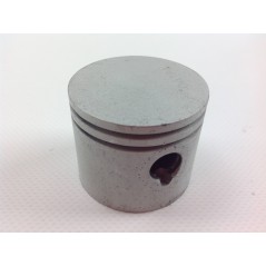 Segments de cylindre à piston JONSERED moteur de tronçonneuse CS 2137 2138 017065 | Newgardenstore.eu