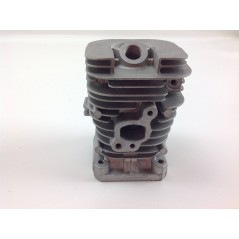 Piston cylinder segments JONSERED chainsaw engine CS 2137 2138 017065 | Newgardenstore.eu