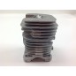 Cilindro pistone segmenti JONSERED motore motosega CS 2137 2138 017065