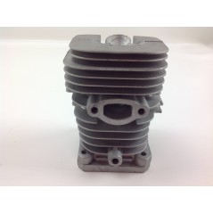 Segments de cylindre à piston JONSERED moteur de tronçonneuse CS 2137 2138 017065 | Newgardenstore.eu