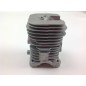 Cilindro pistone segmenti JONSERED motore motosega CS 2137 2138 017065