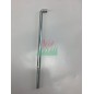 Barra de soporte para tractor de césped BRIGGS & STRATTON 1727955SM ORIGINAL