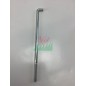Barra de soporte para tractor de césped BRIGGS & STRATTON 1727955SM ORIGINAL