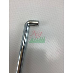 Barra de soporte para tractor de césped BRIGGS & STRATTON 1727955SM ORIGINAL | Newgardenstore.eu