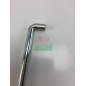 Barra de soporte para tractor de césped BRIGGS & STRATTON 1727955SM ORIGINAL