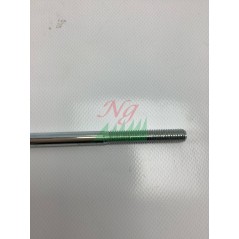 ORIGINAL BRIGGS & STRATTON 1727955SM tige de support pour tracteur de pelouse | Newgardenstore.eu