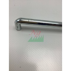 Barra de soporte para tractor de césped BRIGGS & STRATTON 1727955SM ORIGINAL | Newgardenstore.eu