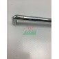 Barra de soporte para tractor de césped BRIGGS & STRATTON 1727955SM ORIGINAL
