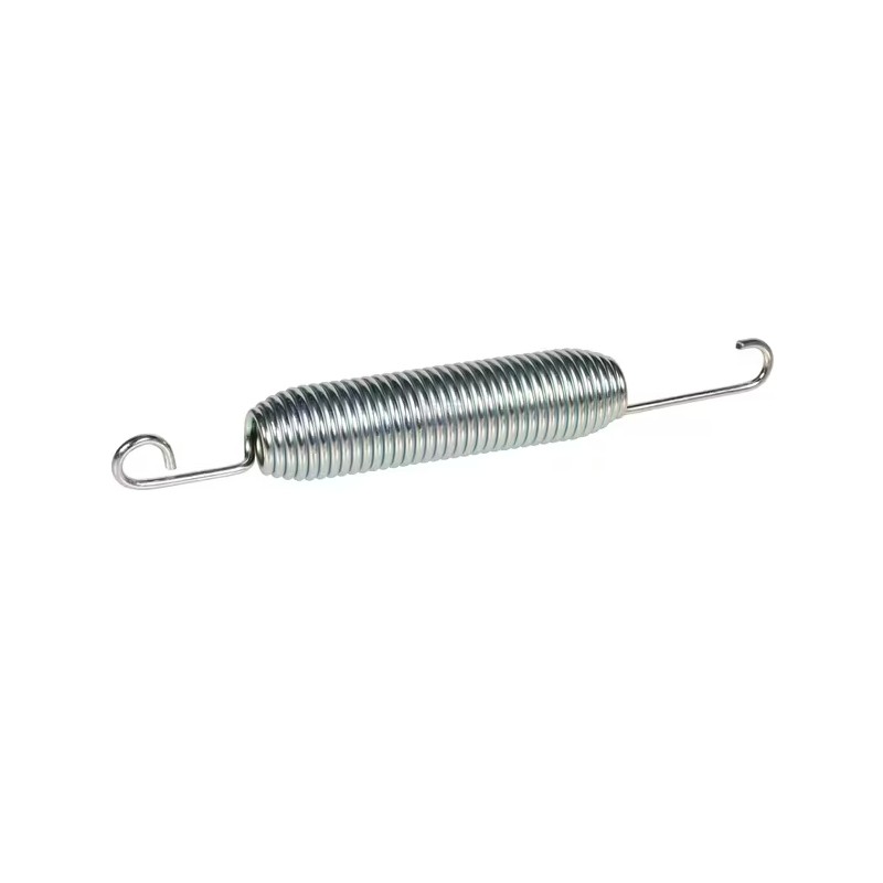 Ressort pour tracteur de pelouse SPX110 ORIGINAL BRIGGS & STRATTON 1731311SM