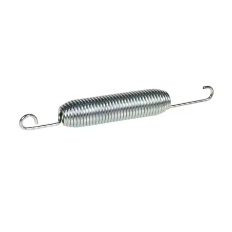 Muelle para tractor de césped SPX110 ORIGINAL BRIGGS & STRATTON 1731311SM | Newgardenstore.eu