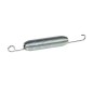 Ressort pour tracteur de pelouse SPX110 ORIGINAL BRIGGS & STRATTON 1731311SM