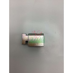 Perno in metallo tagliaerba tosaerba ORIGINALE BRIGGS & STRATTON 1731894SM