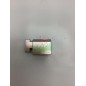 ORIGINAL BRIGGS & STRATTON lawn mower metal pin 1731894SM