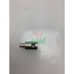 ORIGINAL BRIGGS & STRATTON lawn mower metal pin 1731894SM | Newgardenstore.eu