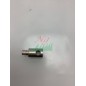 ORIGINAL BRIGGS & STRATTON lawn mower metal pin 1731894SM