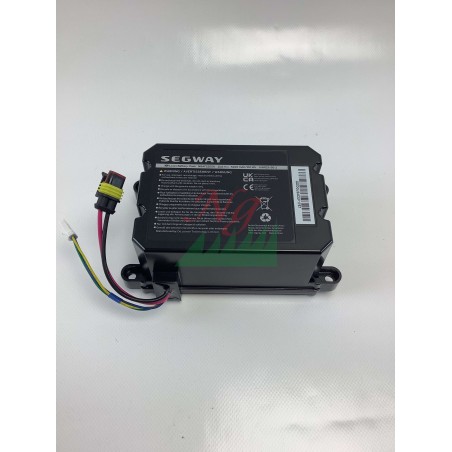 Akku H500E H800E ORIGINAL BLUEBIRD Mähroboter NAVIMOW AB12.01.00.0233 | Newgardenstore.eu