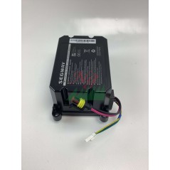 Batteria H500E H800E ORIGINALE BLUEBIRD robot rasaerba NAVIMOW AB12.01.00.0233 | Newgardenstore.eu