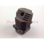 Cilindro pistone segmenti KAWASAKI motore decespugliatore TG 18 001150