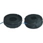 SPOOL TRIMMER LINE RIF 1606685 COMPATIBLE GARDENA