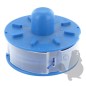 CARRETE RECORTADORA LÍNEA RIF 1606690 COMPATIBLE GARDENA