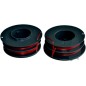 LINEA TAGLIABORDI A BOBINA RIF 1606691 COMPATIBILE GARDENA