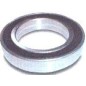 Bearing 61248 FOR AGRIFULL, LAMBORGHINI 2.2021.018.0, LAMBORGHINI 2.2021.018.0 GG6 61248 012