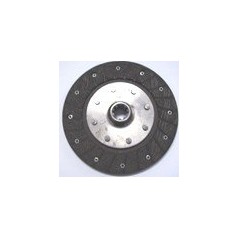 Rigid clutch disc 40872 FOR AGRIFULL 44981656 GG4 40872 001