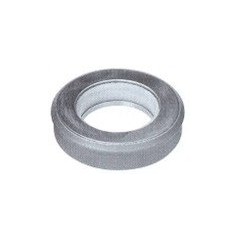 Nacktes Kupplungsausrücklager 60120 FÜR AGRIFULL 44985056, FIAT AGRI 44985056 GG6 60120 004