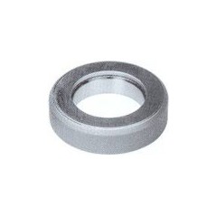 Nacktes Kupplungsausrücklager 60322 FÜR AGRIFULL 5103178, FIAT AGRI 5103178, UNIVERSAL/UTB 5103178 GG6 60322 016