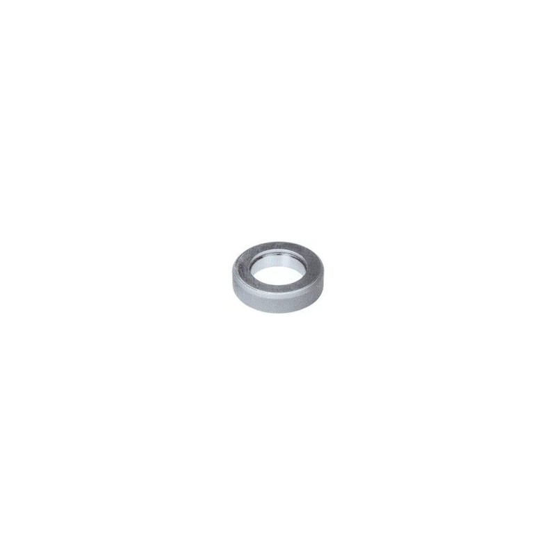 Bare clutch release bearing 60322 FOR AGRIFULL 5103178, FIAT AGRI 5103178, UNIVERSAL/UTB 5103178 GG6 60322 016