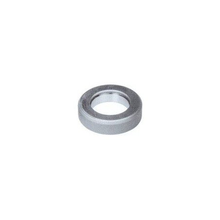 Palier de débrayage nu 60322 pour AGRIFULL 5103178, FIAT AGRI 5103178, UNIVERSAL/UTB 5103178 GG6 60322 016 | Newgardenstore.eu