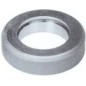 Bare clutch release bearing 60322 FOR AGRIFULL 5103178, FIAT AGRI 5103178, UNIVERSAL/UTB 5103178 GG6 60322 016