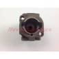 Cilindro pistone segmenti KAWASAKI motore decespugliatore TG 18 001150