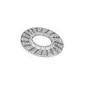 Disco de embrague rígido Valeo 41439 PARA AGRIFULL 5145041, FIAT AGRI 5145041 VV4 41439 004 Disco de embrague rígido Valeo 41439 PARA AGRIFULL 5145041, FIAT AGRI 5145041 VV4 41439 004