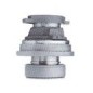 Manguito de cojinete de empuje de embrague Valeo 62228 para AGRIFULL 5177194, UNIVERSAL/UTB 5177194 VV6 62228 287