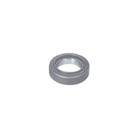 Roulement de débrayage nu 60128 pour AGRIFULL 599930, FIAT AGRI 599930 GG6 60128 011 | Newgardenstore.eu