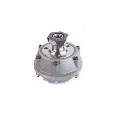 Groupe conique 56090 POUR BCS 592.47823.0 GG5 56090 618 | Newgardenstore.eu