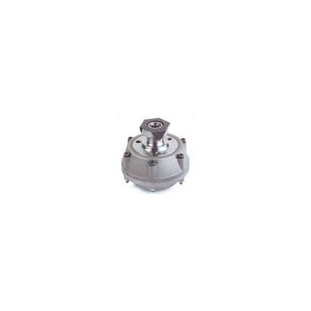Grupo cónico 56090 PARA BCS 592.47823.0 GG5 56090 618 | Newgardenstore.eu