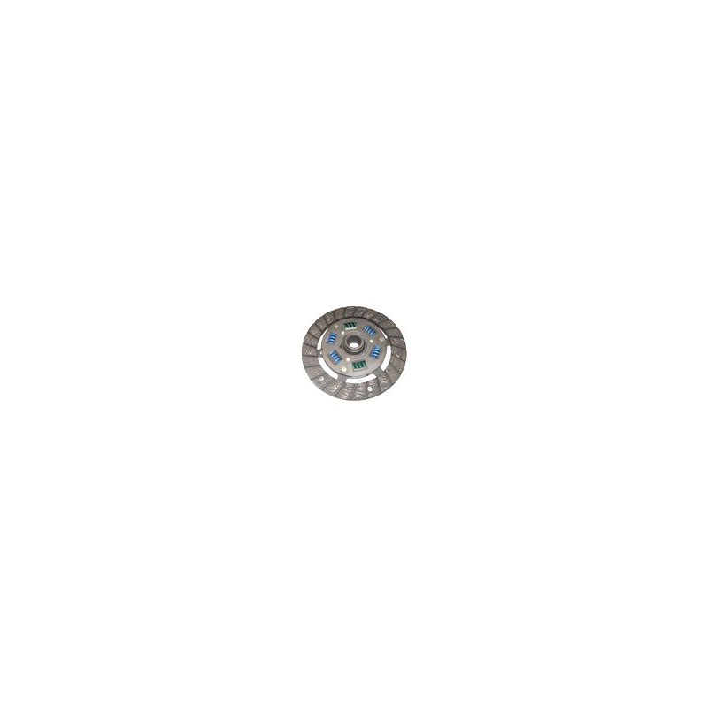 Clutch disc springs 42829 FOR ISEKI GG4 42829 024
