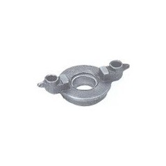 Reggispinta frizione nudo 62209 PER PASQUALI GG6 62209 021 | Newgardenstore.eu