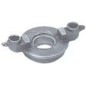 Bare clutch thrust bearing 62209 FOR PASQUALI GG6 62209 021