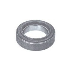 Manchon avec butée d'embrayage 61288 POUR PASQUALI GG6 61288 011 | Newgardenstore.eu