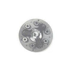 Mécanisme d'embrayage 50172 pour PASQUALI GG5 50172 005 | Newgardenstore.eu