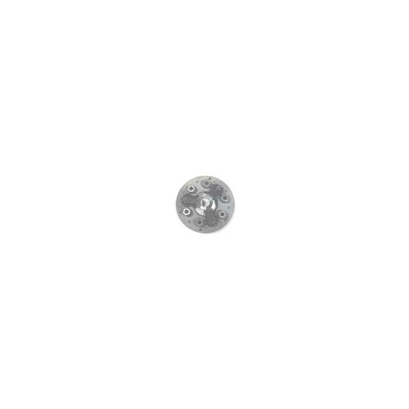 Mécanisme d'embrayage 50172 pour PASQUALI GG5 50172 005