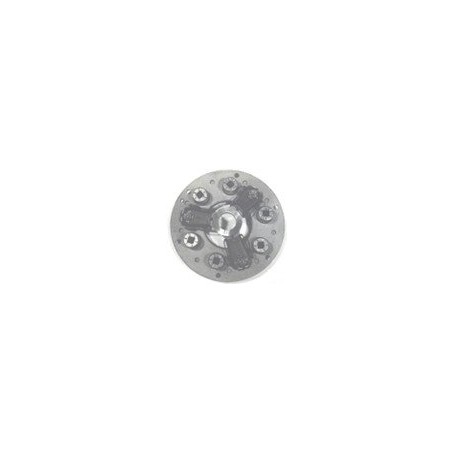 Mecanismo de embrague 50172 PARA PASQUALI GG5 50172 005 | Newgardenstore.eu