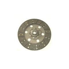Starre Kupplungsscheibe 41834 FÜR PASQUALI GG4 41834 002 | Newgardenstore.eu