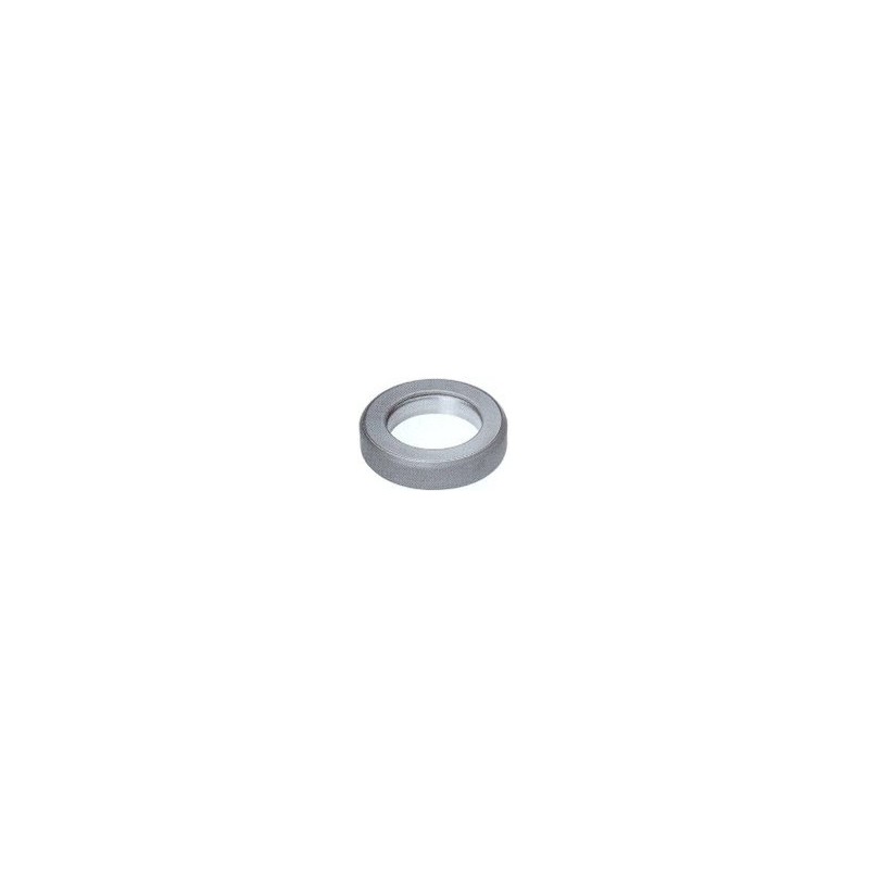 Nacktes Kupplungsdrucklager 61289 FÜR PASQUALI GG6 61289 019