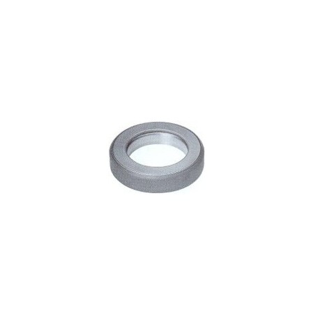 Roulement de butée d'embrayage nu 61289 pour PASQUALI GG6 61289 019 | Newgardenstore.eu